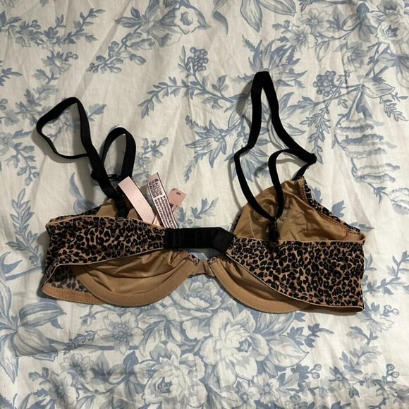 Sold - Picture 2 of 4